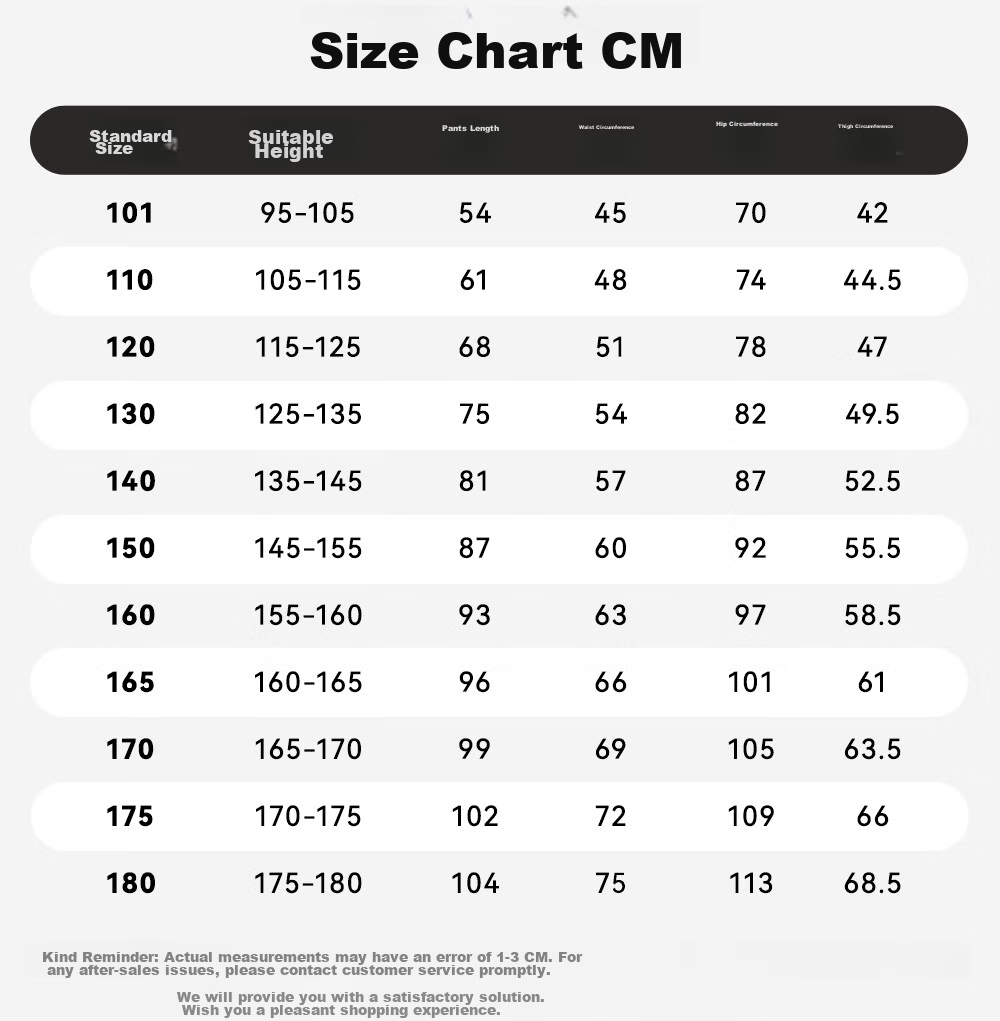 Anta Kids Pants Boys Girls 2026 Summer Quick-Dry Breathable Cooling Sports Long Pants A72627501 69